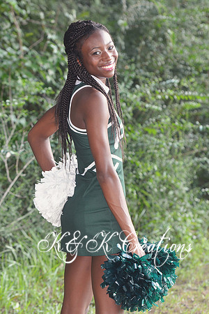 KEL_0067