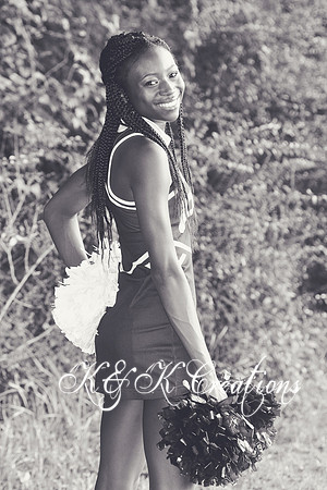 JADEN_0067