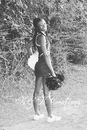 JADEN_0065