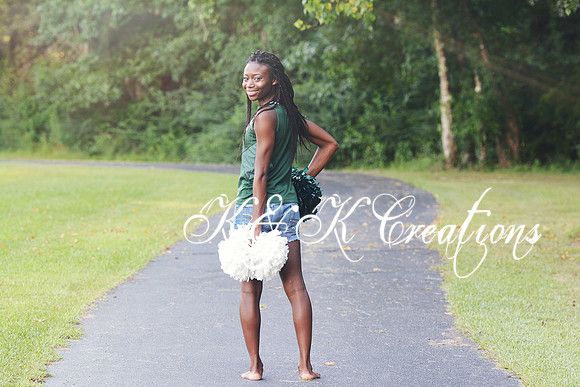 KEL_0098