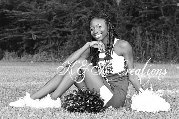 JADEN_0015