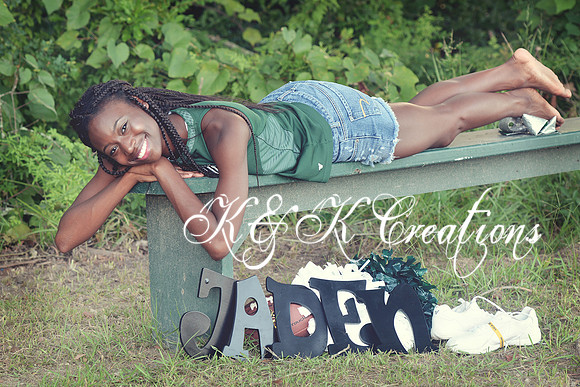 KEL_0089
