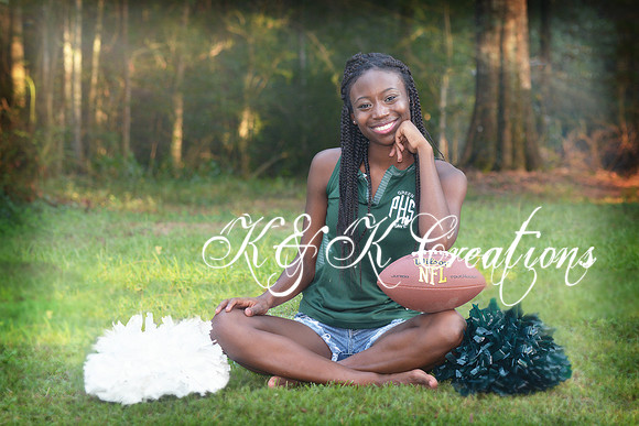 KEL_0080