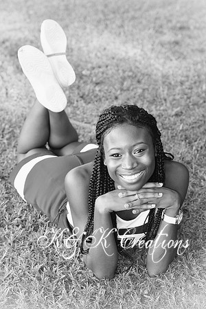 jaden_0009