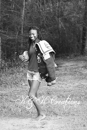 JADEN_0071