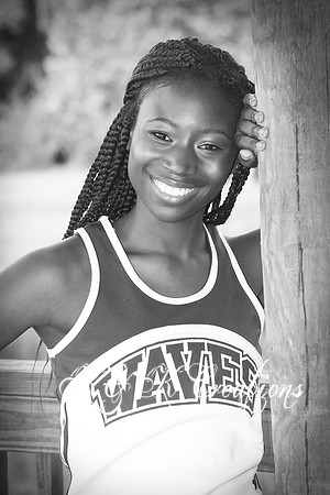 JADEN_0044