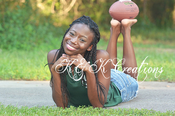 KEL_0078