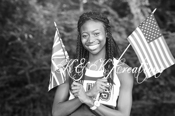 JADEN_0025