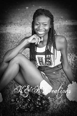 JADEN_0018