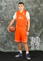 blaze_peterson_2