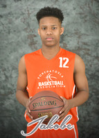 jakobe_winn_1
