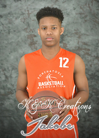 jakobe_winn_1