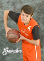 brandon_morvant_1