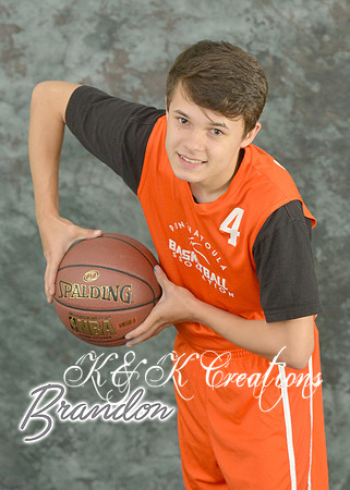 brandon_morvant_1