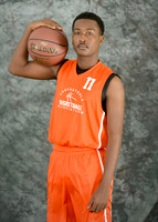 tylen_edwards_1