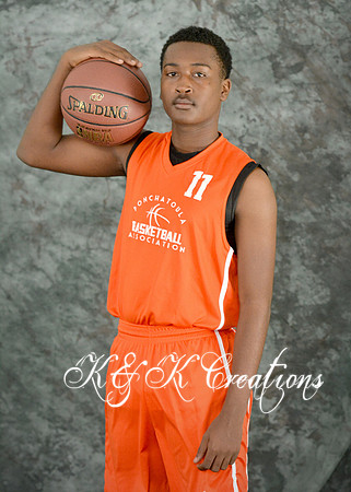 tylen_edwards_1
