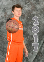 brandon_morvant_2