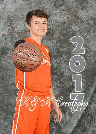 brandon_morvant_2