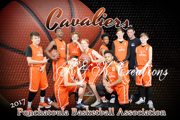 cavaliers_team_1