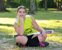 kamryn bowles_0176