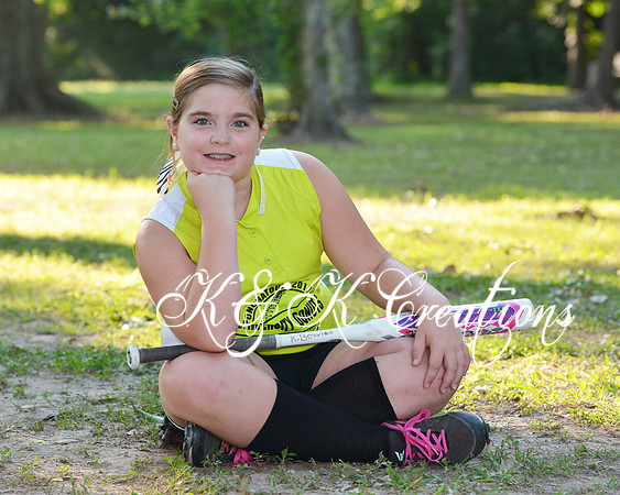 kamryn bowles_0176