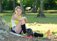 haleigh demars_0167