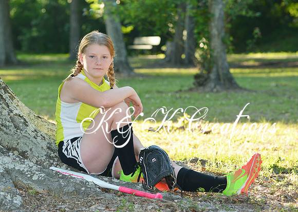 haleigh demars_0167