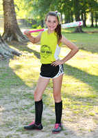 BAILEY BUDD_0187