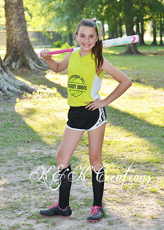 BAILEY BUDD_0187
