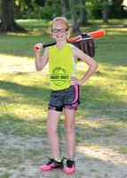 baylee cedotal_0163