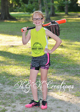 baylee cedotal_0163