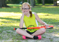 baylee cedotal_0166