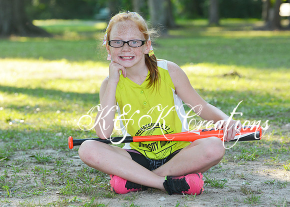 baylee cedotal_0166