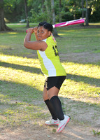 le-niyah toulouse_0195
