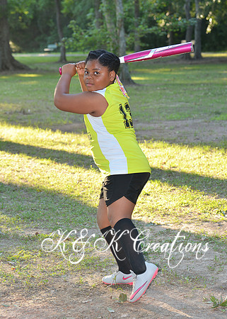 le-niyah toulouse_0195