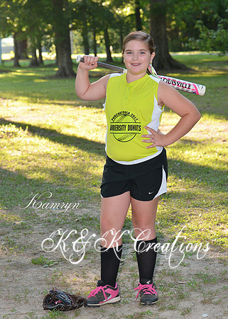KAMRYN BOWLES_0172