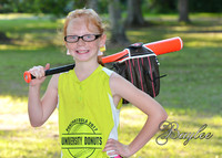 baylee cedotal_0164