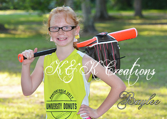 baylee cedotal_0164