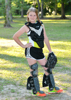 haleigh demars_0180