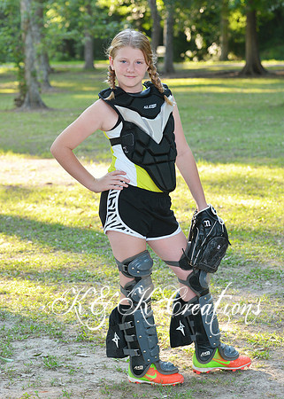haleigh demars_0180