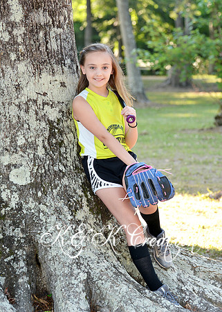 KERIGAN KIMBROUGH_0182