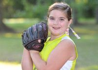 kamryn bowles_0178