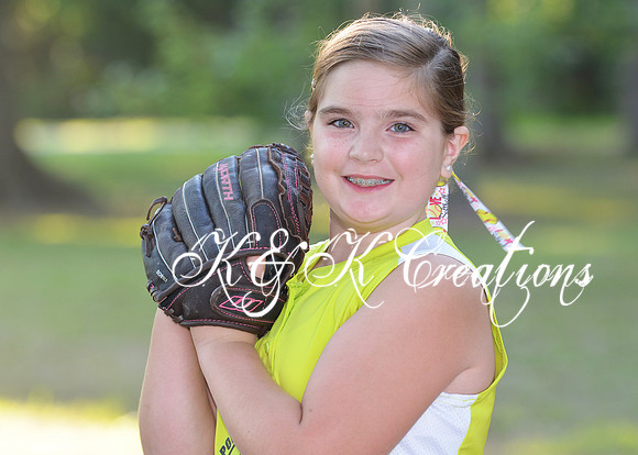 kamryn bowles_0178
