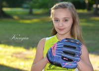 KERIGAN KIMBROUGH_0185