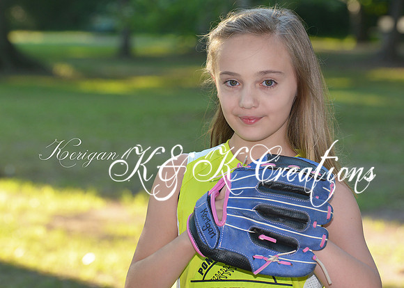 KERIGAN KIMBROUGH_0185