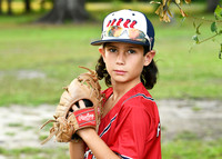 LEVI FLANAGAN_4015
