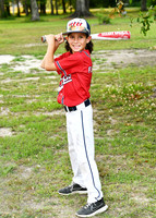 LEVI FLANAGAN_4011