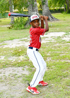 CHRISTOPHER BANKS_4073