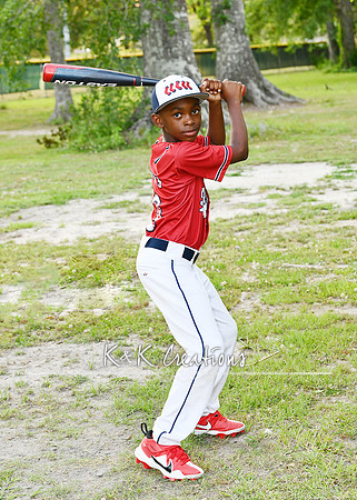 CHRISTOPHER BANKS_4073