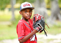 CHRISTOPHER BANKS_4077